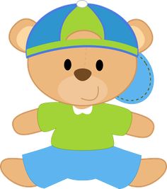 236x267 Teddy Bear Clipart School Clipart Teddy Bear Plush Baby Bear 2