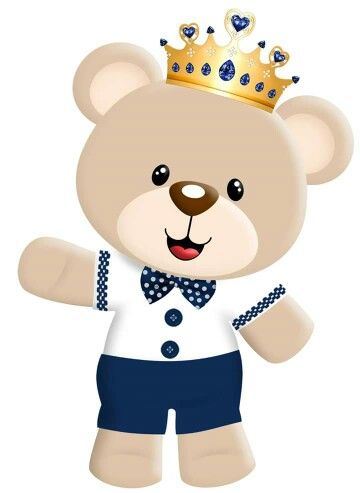 360x493 452 Best Clip Art Bears! Images On Teddy Bears