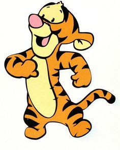 236x295 Baby Tigger. Winnie The Pooh And Friends Pooh Quotes