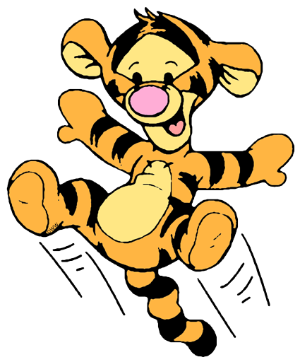 425x512 Baby Pooh Clip Art Disney Clip Art Galore