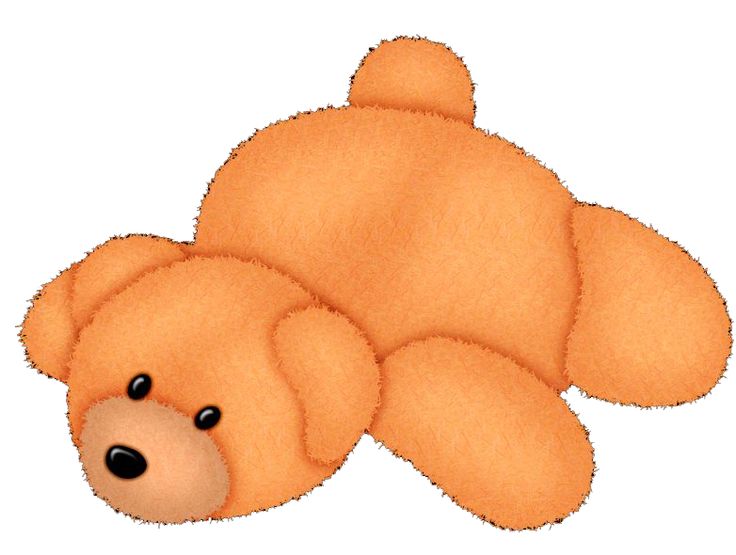 736x555 Beautifully Idea Stuffed Animal Clipart Clip Art Library