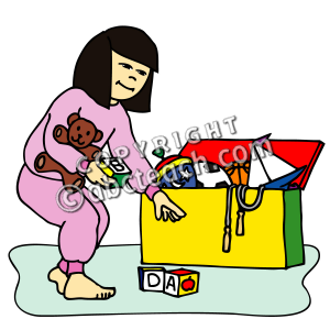 300x300 Kids Playing With Toys Clipart Clipart Panda