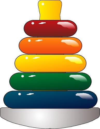 386x497 Best Baby Toys Baby Toys Baby Toys, Toy And Clip Art