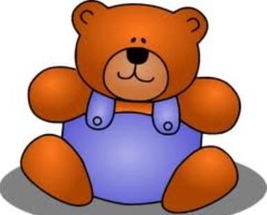 385x309 Ideal Clipart Toys Baby Toys