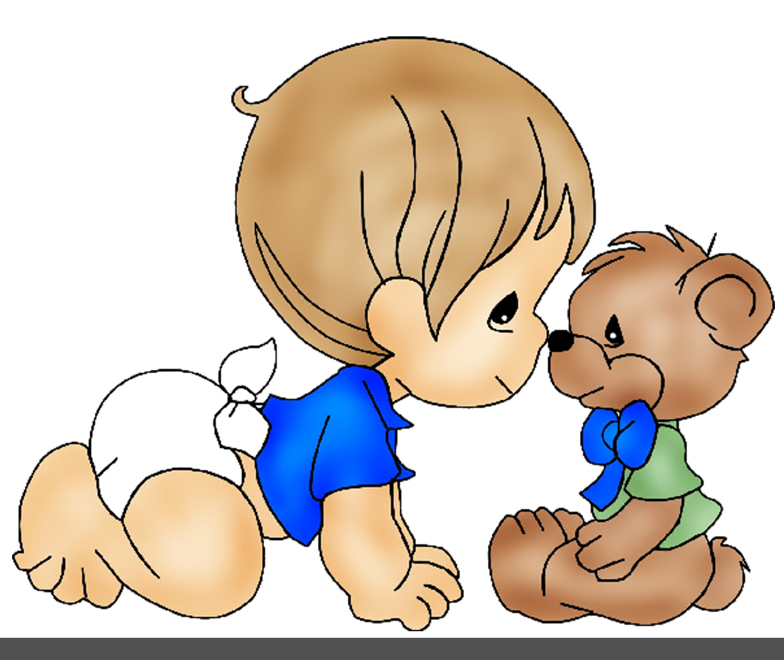 1554x1307 Its Baby Shower Clip Art