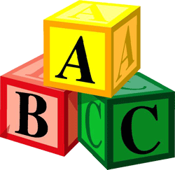 250x243 Baby Toys Animated Images, Gifs, Pictures Amp Animations