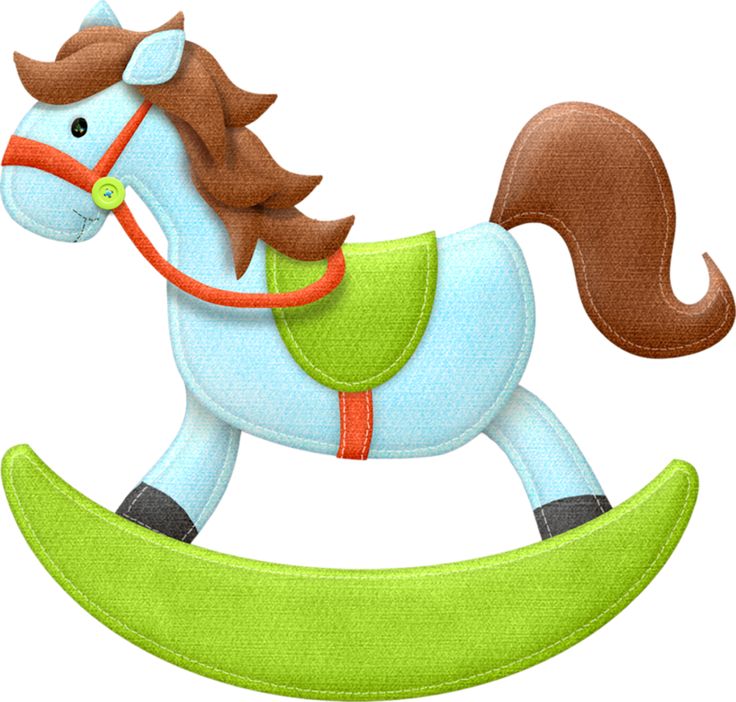 736x702 265 Best Time ~ Toys~ Images On Baby Toys