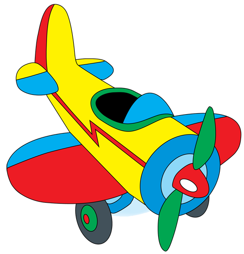 503x525 Baby Boy Toys Clipart Shop Toys Amp Board Games For Kids