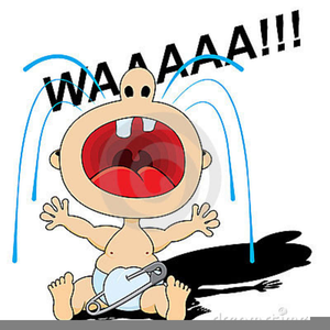 300x300 Baby Turkey Clipart Free Images