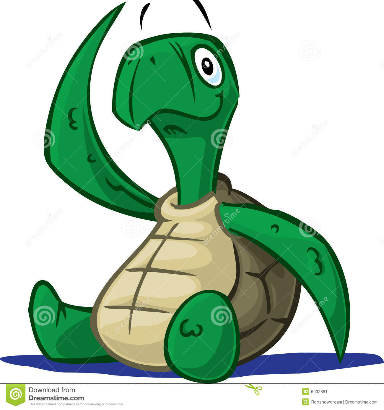 1300x1390 Baby Sea Turtle Clipart