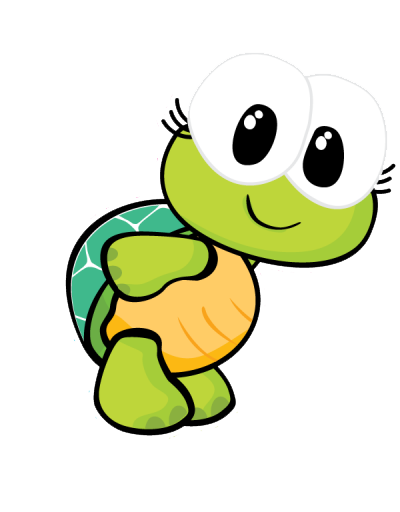 400x512 Loi Woops4.png Clip Art, Turtle And Animal