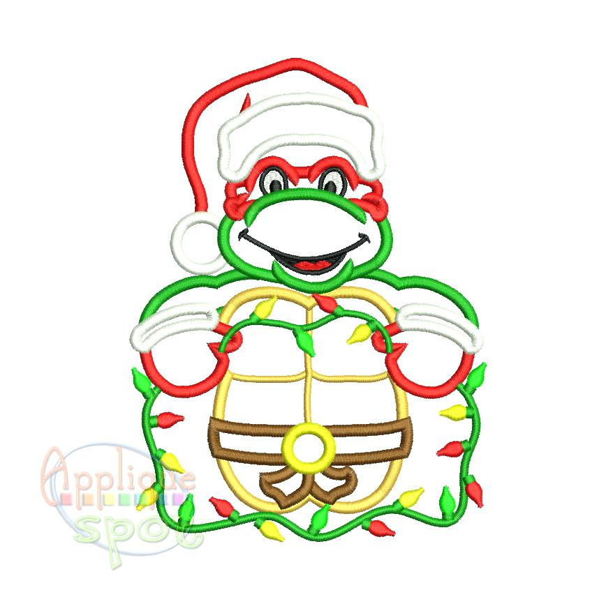 868x846 Ninja Turtles Clipart Pin Turtle Logo 8 Teenage Mutant Ninja