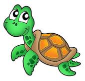 170x161 Turtle Clip Art Images Free Clipart Panda