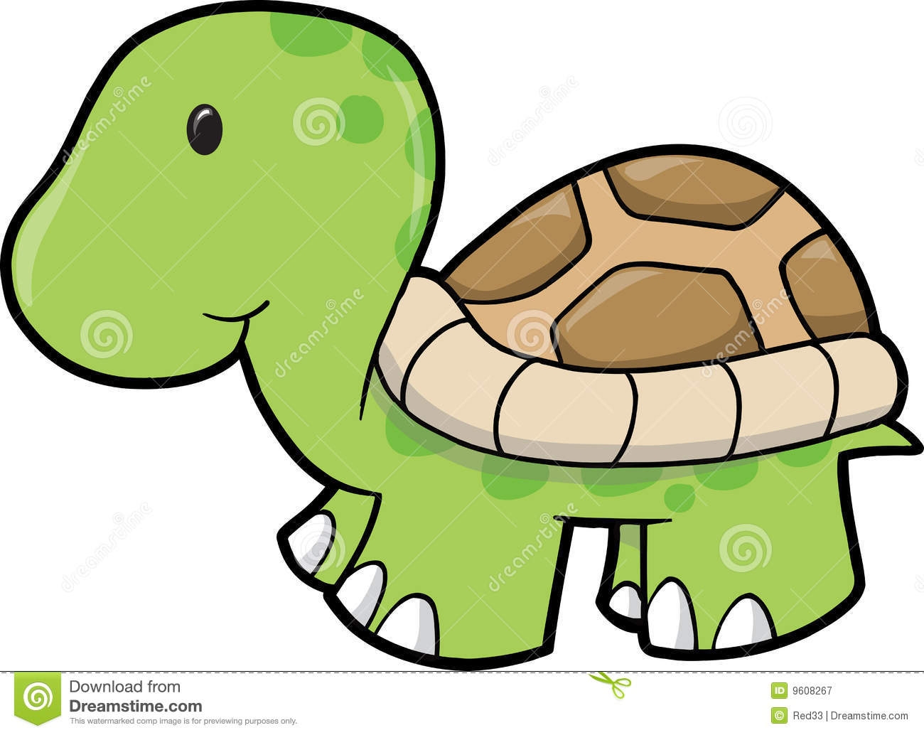 1300x1034 27 Turtle Coloring Pages Selection Free Coloring Pages