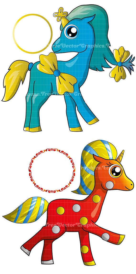 570x1143 Little Unicorn, Unicorn Svg Cutting Files, Cuttings Unicorn Svg