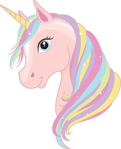 236x290 Majestic Clip Art Unicorn Funny Clipart 4 Jpg 300