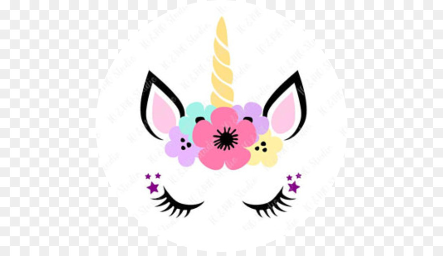 900x520 Unicorn Clip Art