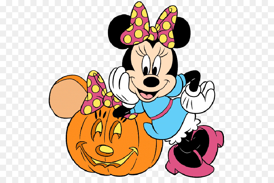 900x600 Minnie Mouse Mickey Mouse Winnie The Pooh Donald Duck Pluto