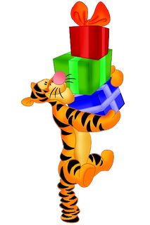 213x320 Pin By Sz. On Winnie The Pooh Tigris (Tiger)