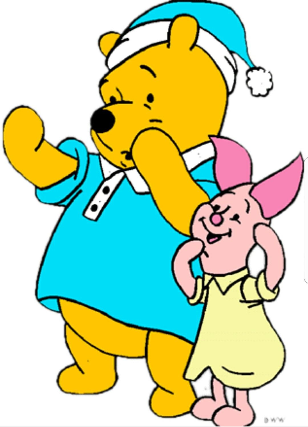 1080x1497 Pooh Bear Winnie The Pooh
