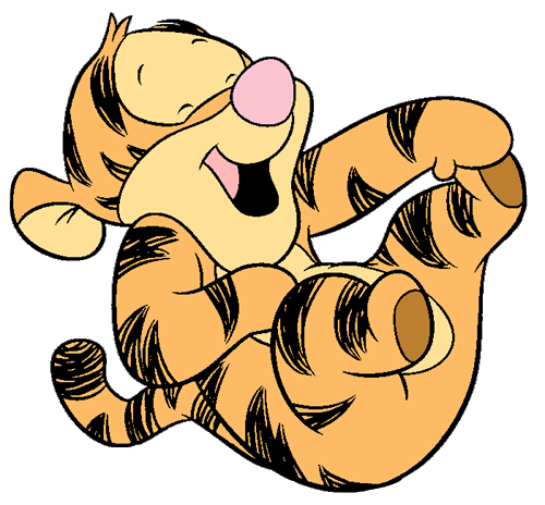 500x464 Baby Pooh Clip Art Disney Clip Art Galore