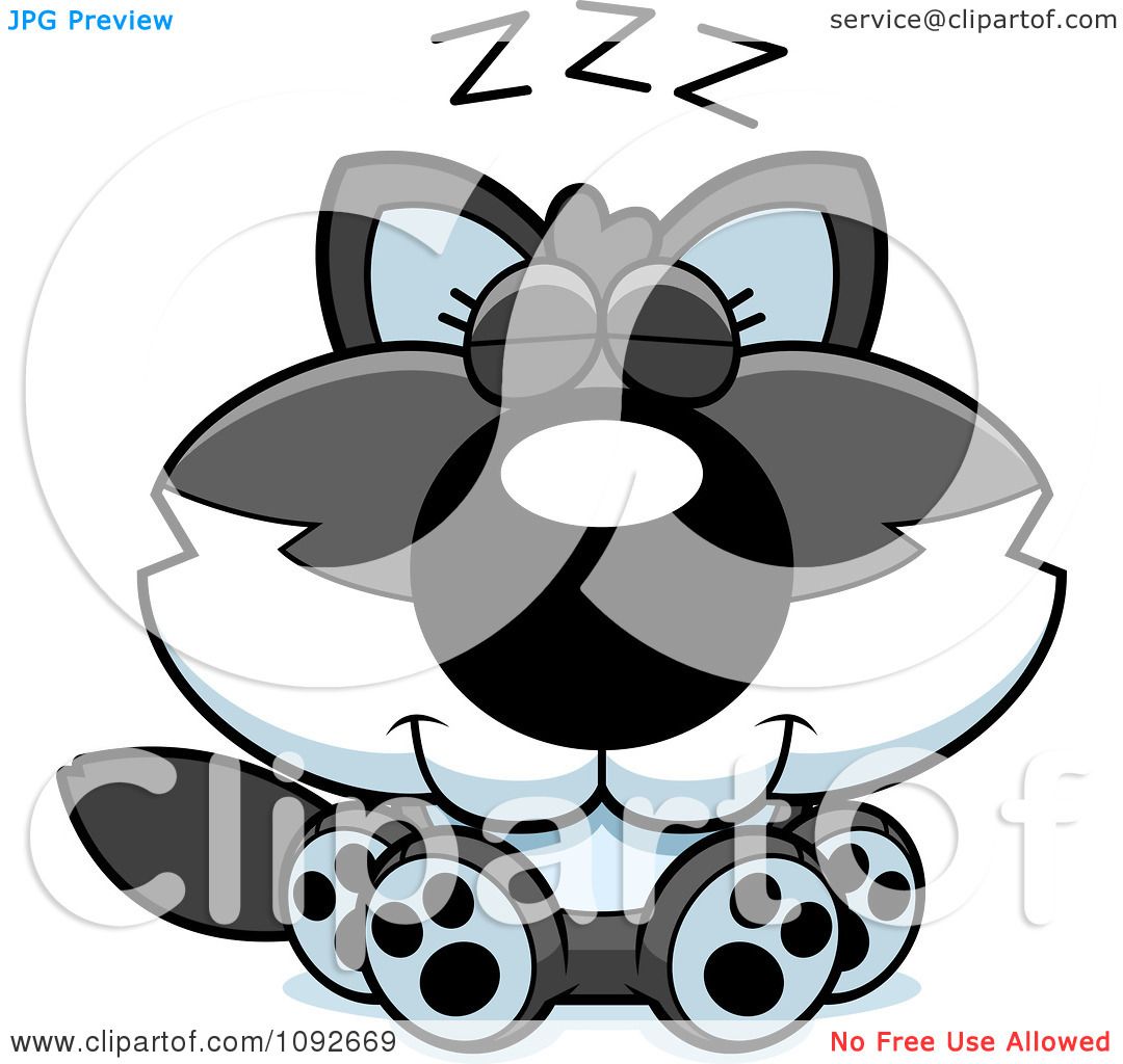 Download Baby Wolf Clipart at GetDrawings.com | Free for personal ...