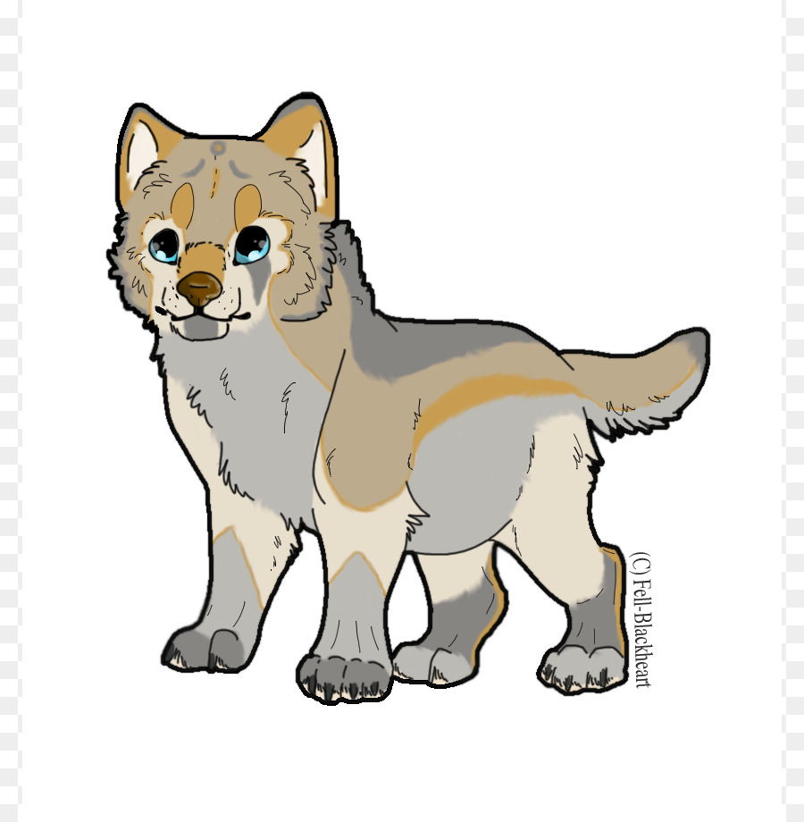 900x920 Dog Puppy Baby Wolf Clip Art