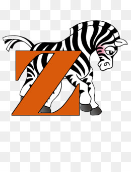 260x340 Cartoon Stock Illustration Clip Art