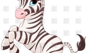 290x175 30 Awesome Zebra Crossing Clipart