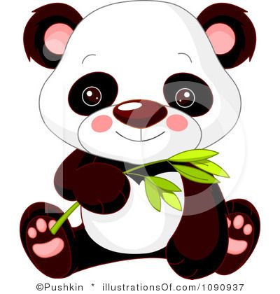 400x420 Pin By Mary M On I Love Pandas Panda, Panda
