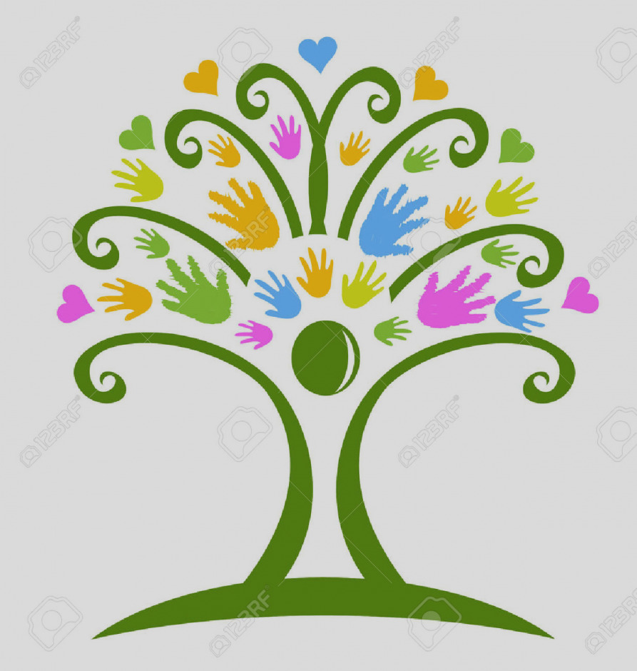 893x940 Beautiful Community Clip Art Free Clipart Panda Images