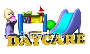 350x210 Game Clipart Childcare