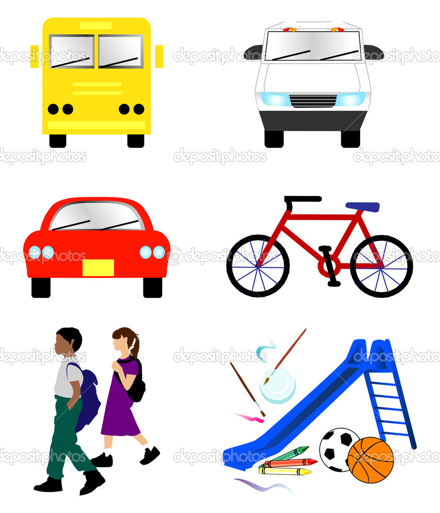 877x1023 Collection Of Daycare Clipart Free High Quality, Free