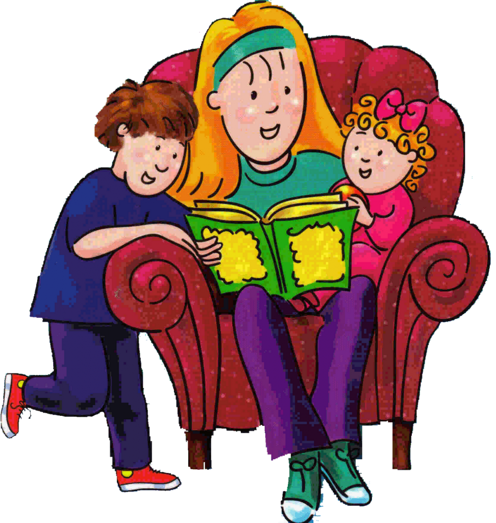 972x1024 Molicobe Babysitting Molicobe