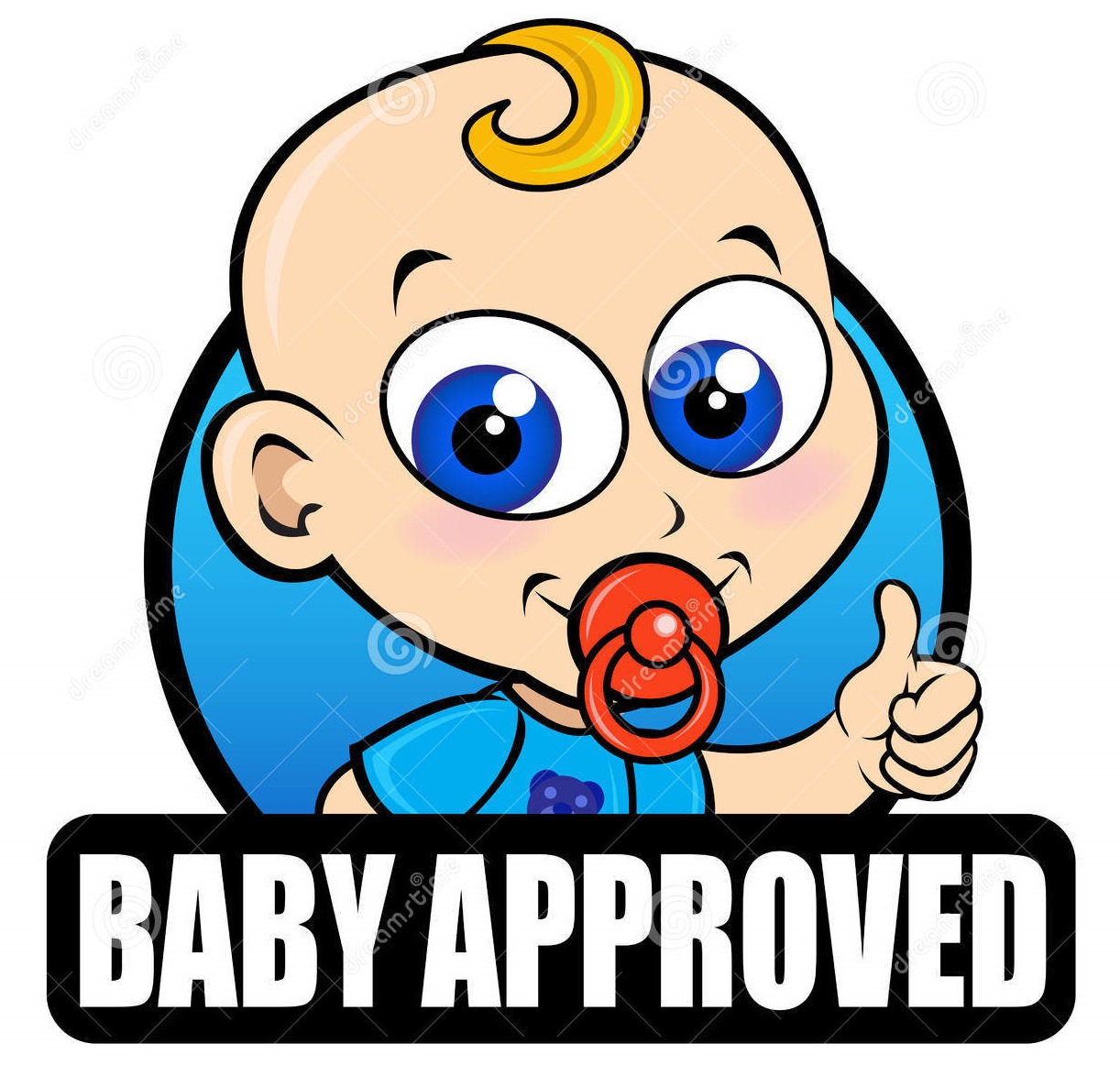 1222x1174 Moab Vacation Babysitting Located In Moab.