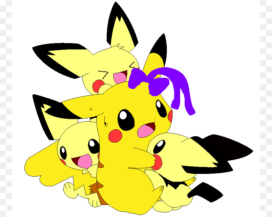 900x720 Pikachu Pokxe9mon Drawing Cuteness