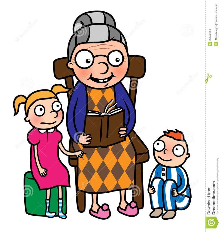 736x773 82 Best The Babysitter Images On 1 Activities And Art