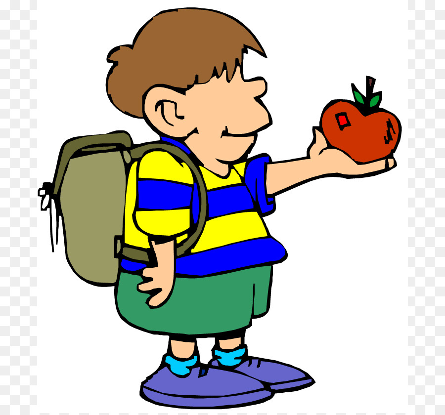 900x840 As I Grow Daycare Nanny Child Care Clip Art