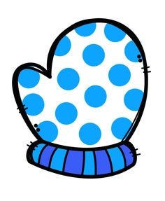 236x287 Babysitting Clip Art 5dtyqbq Image Clip Art