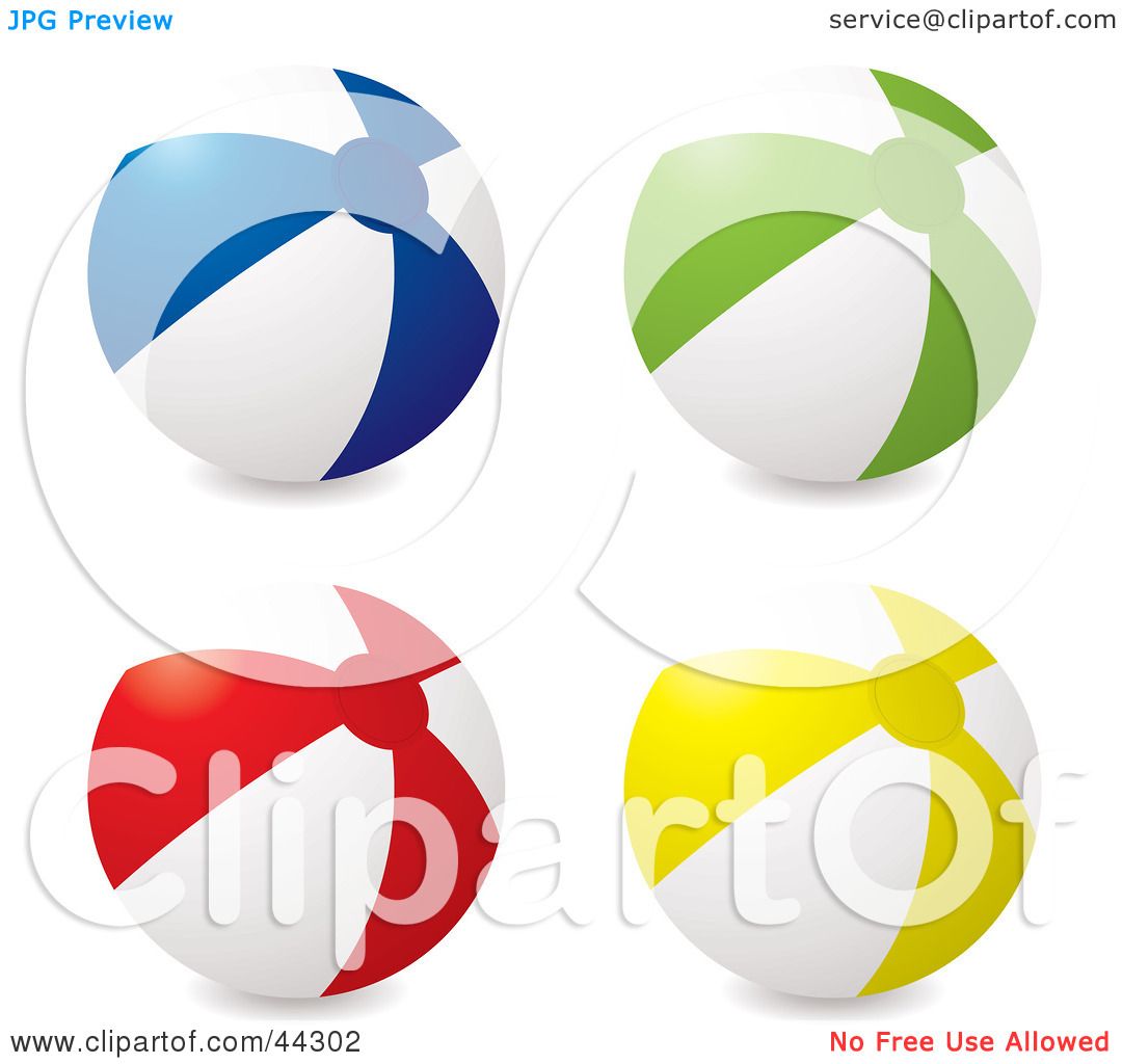 1080x1024 Ball Clipart Bach