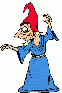 245x363 Medieval Clip Art Free Clipart Panda