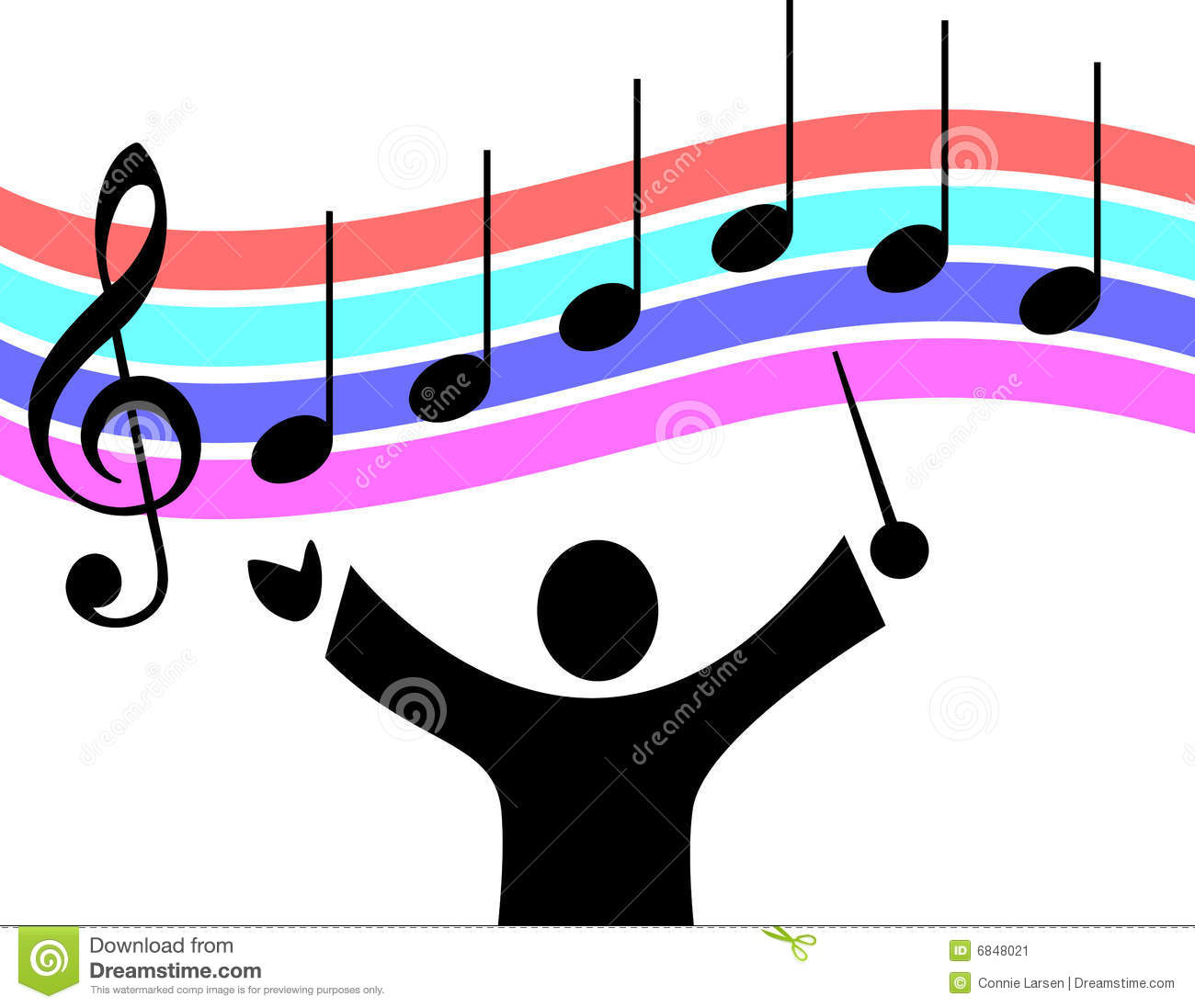 1300x1097 Musician Clipart Music Director