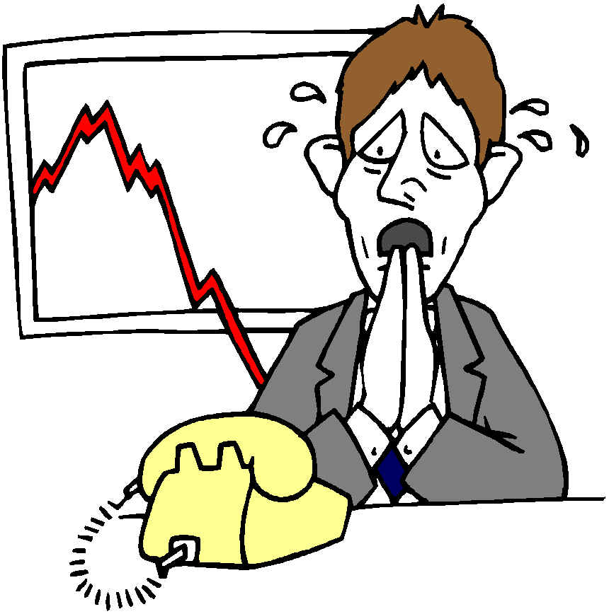 860x868 The Elements Of A Solid Cold Calling Script Closing Time Sales