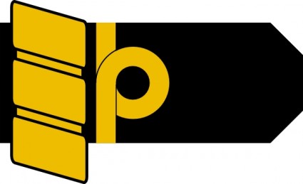 425x259 Bach Cartoon Bust Clip Art Free Vector 4vector