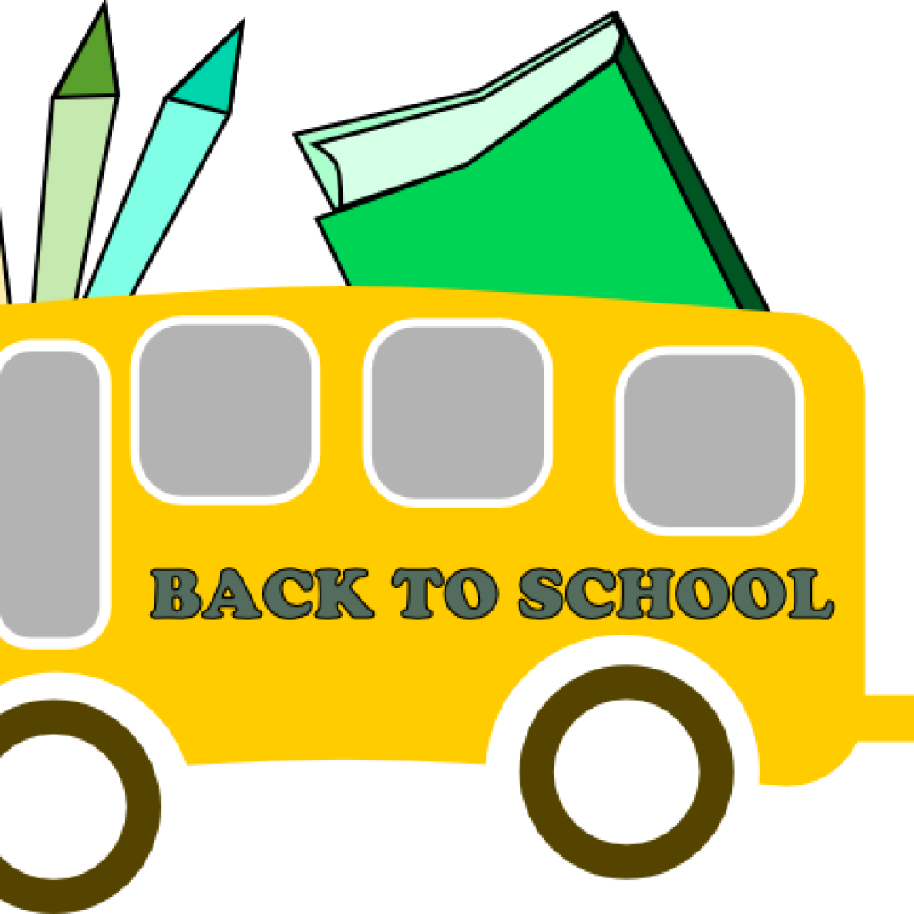 1024x1024 Back To School Clipart Camping Clipart