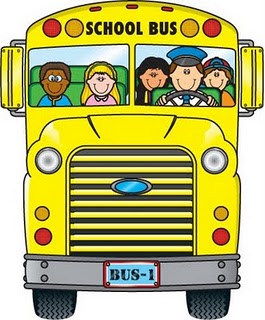 265x320 Back To School Back School Clip Art Free New Images