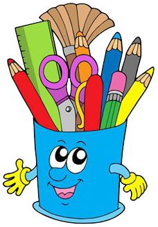 228x328 Back To School Clipart Clip Art School Clip Art Teacher Clipart 2