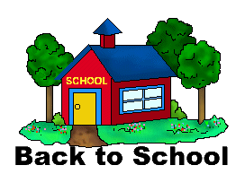 262x194 Back To School Clipart Education Clip Art 4