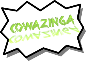 300x214 Back To The Future Film Movie Script With Signaturesautographs