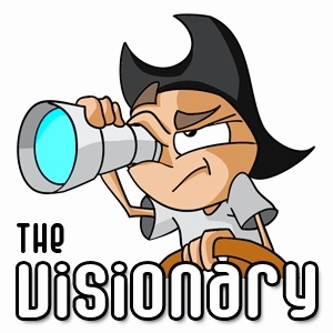 300x300 Backwards Time Machine If You Travel Far Enough Into The Future